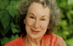 Margaret Atwood