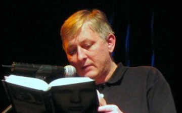 Andrzej Sosnowski