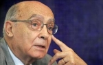 José Saramago