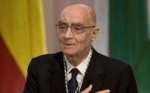 José Saramago