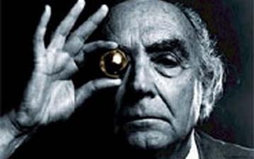 José Saramago