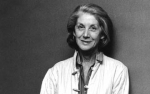 Nadine Gordimer