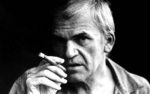 Milan Kundera