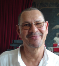 germano almeida 