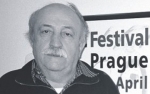 Pavel Řezníček