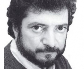 Manuel Gusmão
