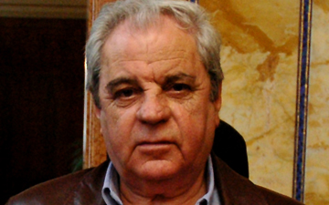 Juan Marsé