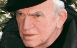 Milan Kundera