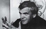 Milan Kundera