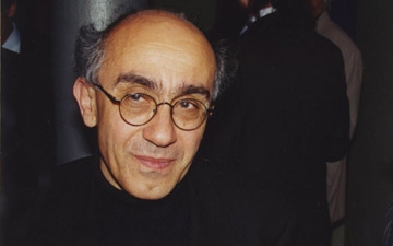 Albert Dichy Albert Dichy
