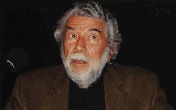 Alain robbe grillet quotes picture