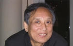 Gao Xingjian