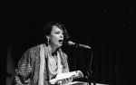 Anne Waldman