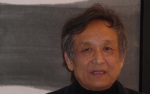 Gao Xingjian