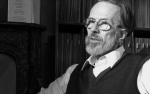 Robert Crumb_Interview in The Guardian