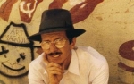 Robert Crumb_Telling Myself