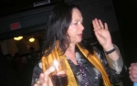 Anne Waldman_Rhizomic Poetic