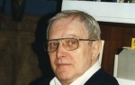 Jiří Suchý