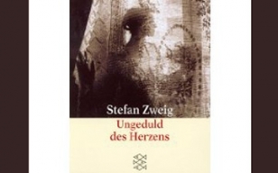 Stefan Zweig