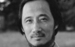 Ma Jian Ma Jian