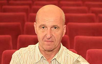 Ondřej Neff Ondřej Neff