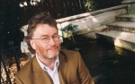 Iain Banks