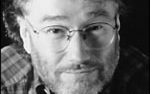 Iain Banks