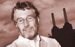 Iain Banks Iain Banks