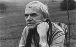 Milan Kundera