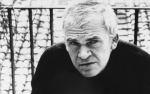 Milan Kundera