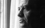 Edmond Jabés