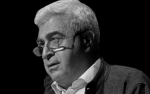 Elias Khoury