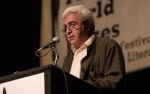 Elias Khoury