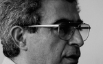 Elias Khoury