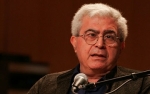 Elias Khoury