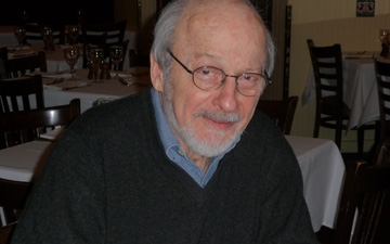 E.L.Doctorow