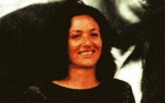 Aline Kominsky-Crumb