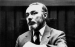 Primo Levi