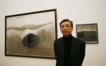 Gao Xingjian