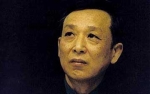 Gao Xingjian