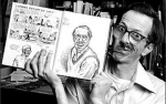 Robert Crumb
