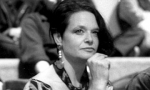 Anne Waldman