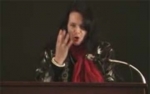 Anne Waldman