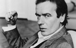 Martin Amis