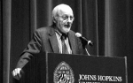 EL Doctorow EL Doctorow