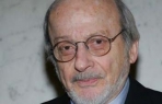 E. L. Doctorow E. L. Doctorow