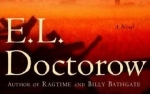 EL Doctorow EL Doctorow