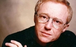 David Grossman