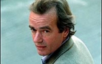 Martin Amis