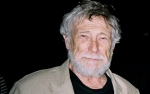 Gary Snyder